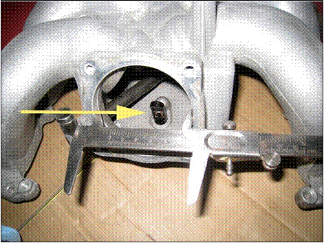 Manifold_Sensor.JPG