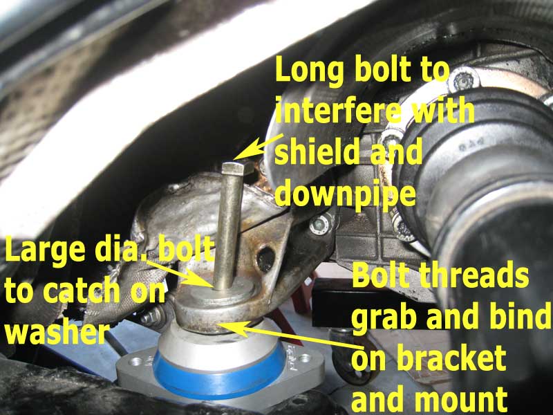 apikol_transmission_mount_bolt