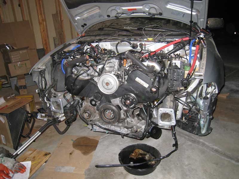 engine_installed