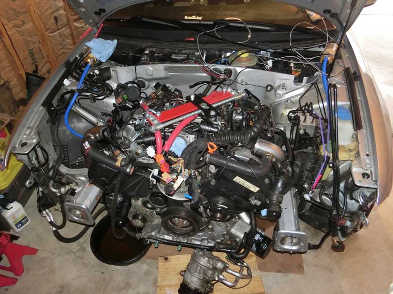 engine_installed_f21