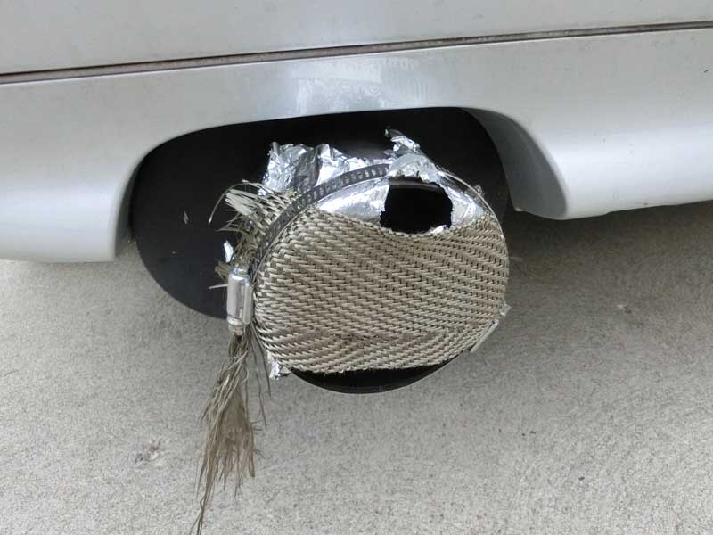 exhaust_tip_blowout