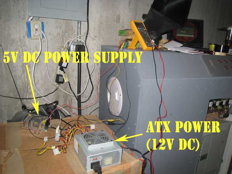 maf_power_setup