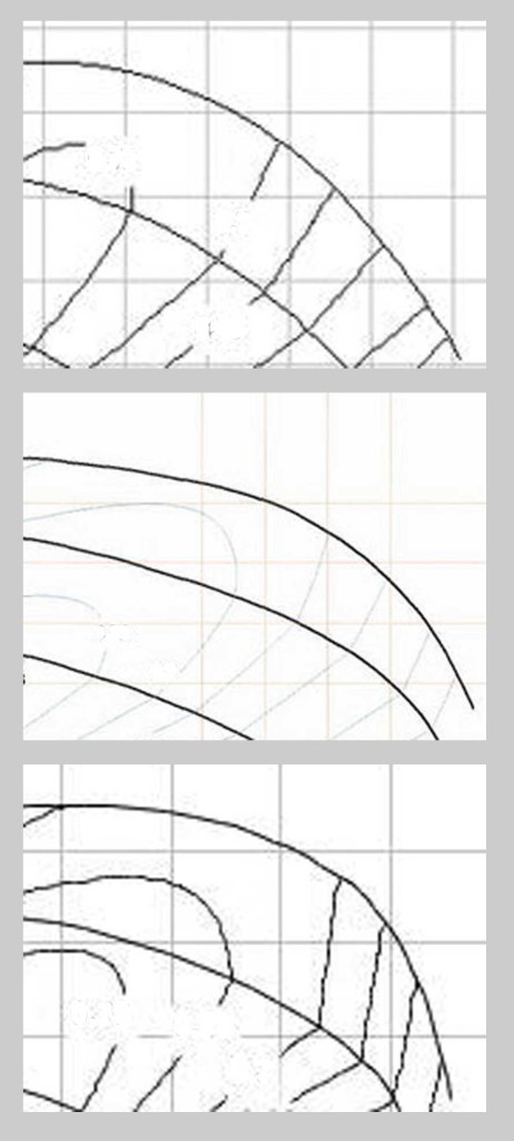 turbo_comp_map_compare