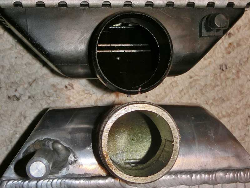 xs_power_inlet_pipe